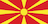 Escudo de FYR Macedonia