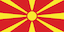 Escudo de FYR Macedonia
