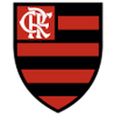Escudo de Flamengo U20