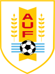 Escudo de Nacional U20