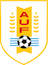 Escudo de Nacional U20