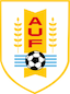 Escudo de Nacional U20