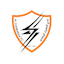 Escudo de Al Kahrabaa