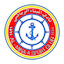Escudo de Al Minaa Basra