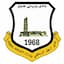 Escudo de Erbil