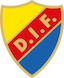 Escudo de Djurgården W