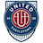 Escudo de Eskilstuna United W