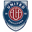 Escudo de Eskilstuna United W