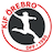 Escudo de KIF Örebro W