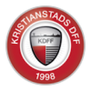 Escudo de Kristianstad W