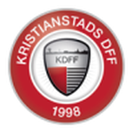 Escudo de Kristianstad W