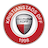 Escudo de Kristianstad W