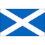 Escudo de Scotland