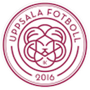 Escudo de Uppsala W