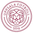 Escudo de Uppsala W