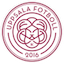 Escudo de Uppsala W