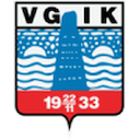 Escudo de Vittsjö W