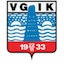Escudo de Vittsjö W