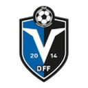 Escudo de Växjö W