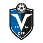 Escudo de Växjö W