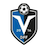 Escudo de Växjö W