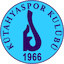 Escudo de Kütahyaspor