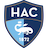 Escudo de Le Havre