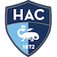 Escudo de Le Havre