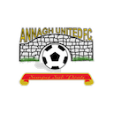 Escudo de Annagh United