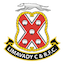 Escudo de Limavady United