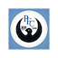 Escudo de Portstewart