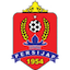 Escudo de Persijap