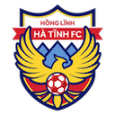 Escudo de Hồng Lĩnh Hà Tĩnh