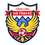 Escudo de Hồng Lĩnh Hà Tĩnh