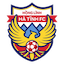 Escudo de Hồng Lĩnh Hà Tĩnh
