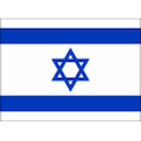 Escudo de Israel