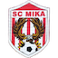 Escudo de Mika
