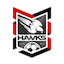 Escudo de Holland Park Hawks