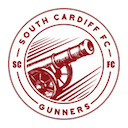 Escudo de South Cardiff