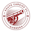 Escudo de South Cardiff