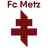 Escudo de Metz