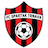 Escudo de Spartak Trnava