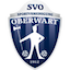 Escudo de Oberwart