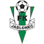 Escudo de FK Jablonec