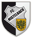 Escudo de Mistelbach