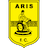Escudo de Aris Thessalonikis