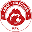 Escudo de Araz