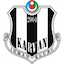 Escudo de Karvan