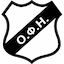 Escudo de OFI
