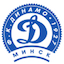 Escudo de Dinamo Minsk II
